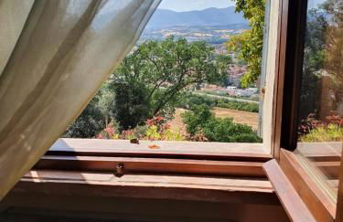 Agriturismo Villino Bellavista - Photo 38