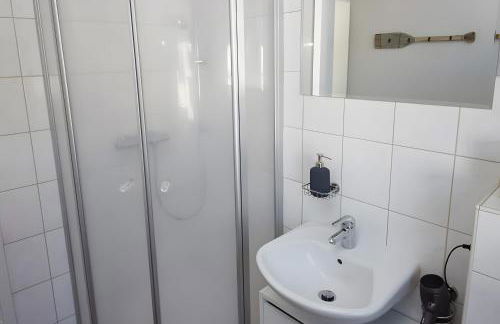 Ferienhaus Eifelträume, Birresborn - Foto 11