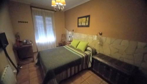 Posada de Campillo - Foto 5