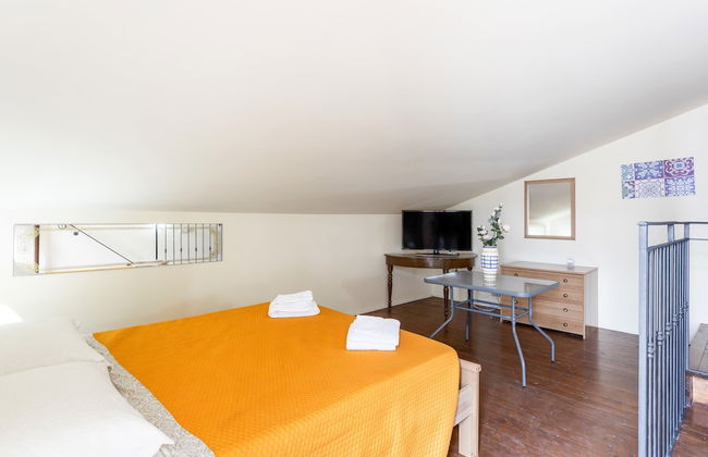 Belvilla by OYO Villa con Piscina - Partinico - Photo 13