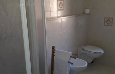 Appartamento Vista Dolomiti by GoNewLocation - Foto 44