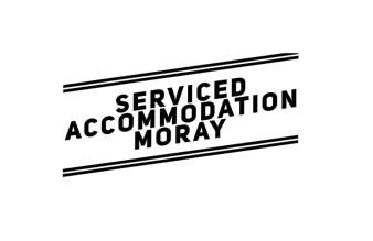 Serviced Accommodation Moray - Photo 8