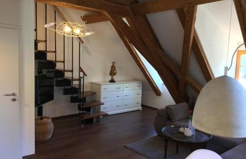 Ferienwohnung Loh - Foto 8