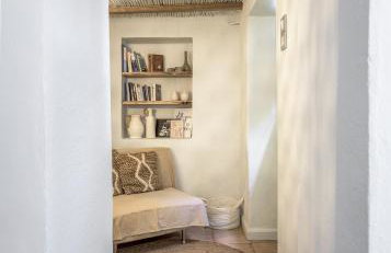 Villa Lord - Foto 52