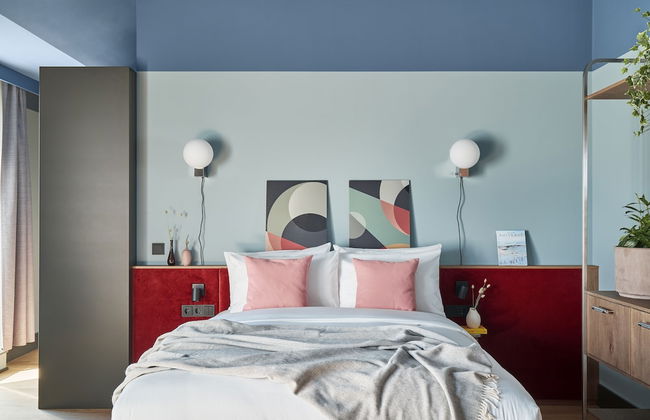 Schwan Locke - Foto 40