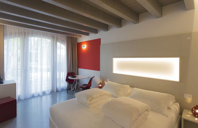 Agriturismo Redó - Photo 20