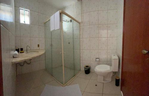 D Souza House - Foto 17