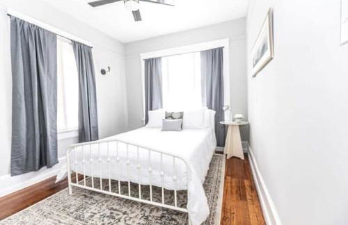 29th Street Trendy Lakeview Craftsman 8 - Foto 36