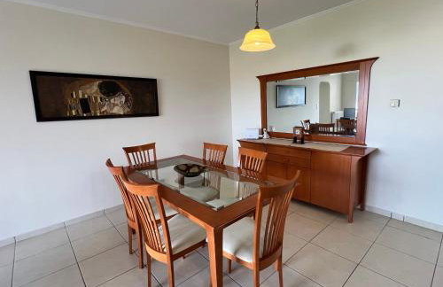 SereneLands Derveni by ΜPS - Foto 22