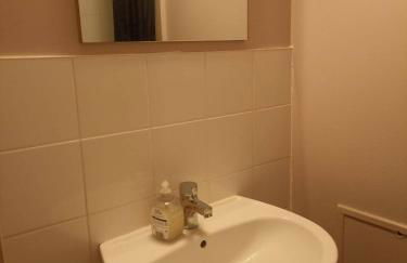 Logerthine Bezons - Foto 21