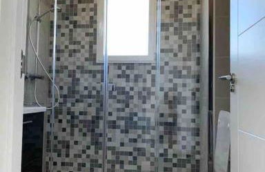 Casa Beavan - Foto 12