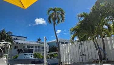 Direct access Canal front with Pool 2 bed 2 bath - Foto 5
