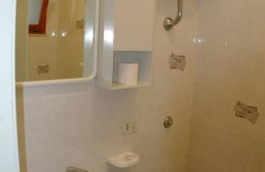 Chiaia Apartments by Caseaponza it - Foto 35