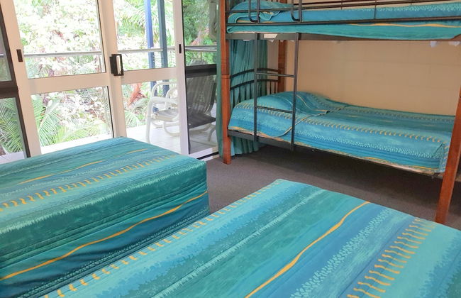 At The Mango Tree - Foto 13