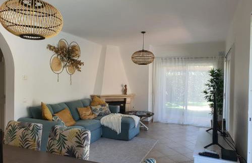 Real Village - Foto 22