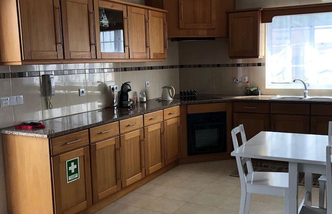 Recent Villa, Located in a Quiet Residential Area, 2km From the Center - Foto 5