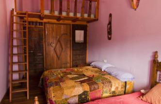 apartamento Gulnara de Sefarat - Foto 13