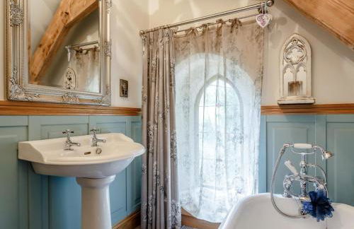 4 Bed in Gunnislake oc-77480 - Foto 17