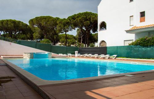 Açoteias B3 - Foto 33