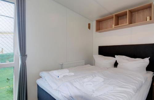 Holiday Home Tiny Haus Marion by Interhome - Foto 20