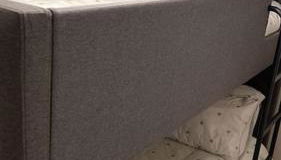 Yew Tree Cottage, 3 bedroom, 4 Church Row Defynnog - Foto 5