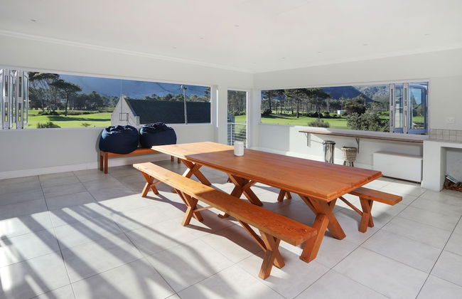 269 on Main - Photo 7