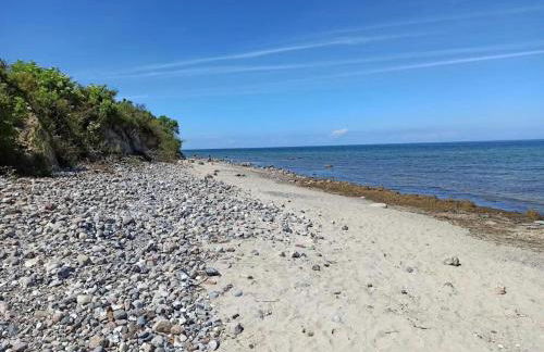 Appartements Post Hiddensee, Vitte - Foto 62