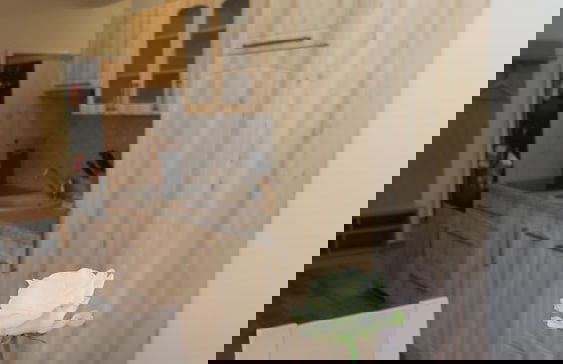 Club Rezidence Pod Lučí Loučovice - Foto 19