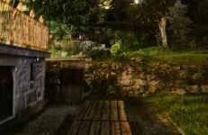 Casa da Massada - Foto 15