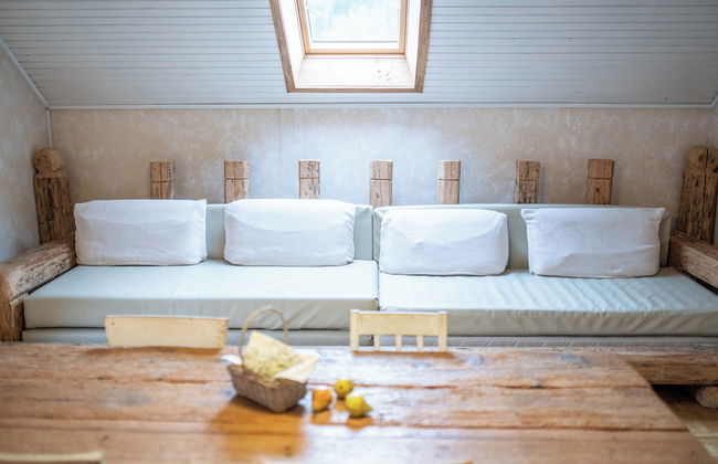 Apartments Trata - Trata Resort - Foto 35