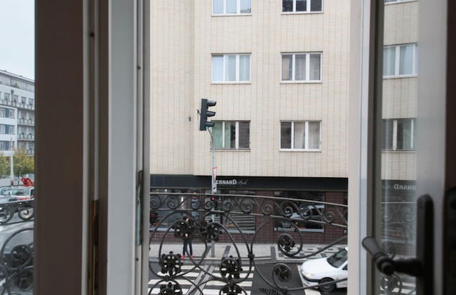 Angel City Apartments - Foto 53