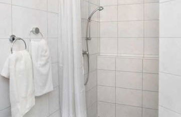 Ferienwohnungen von Schassen - Photo 37