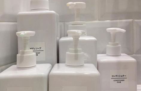 New Design Apartment - Photo 45