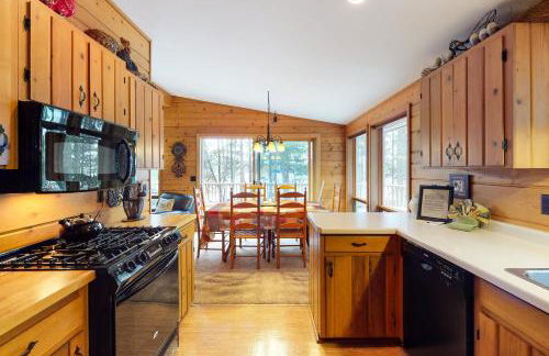 Chanticleer Inn: Hudson House - Photo 8