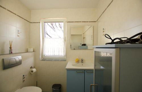 Ferienwohnung Maurer - Foto 45