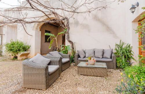 Bio Agriturismo Castelluzzo - Foto 74