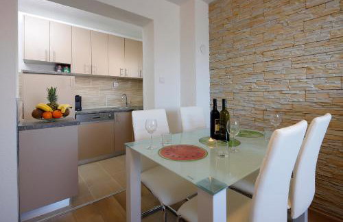 L&R Apartmani - Foto 38