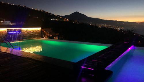 Apartamento Teide de StarAps Tenerife - Foto 2