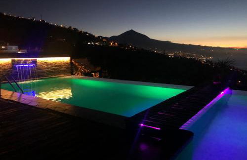 Apartamento Teide de StarAps Tenerife - Foto 2