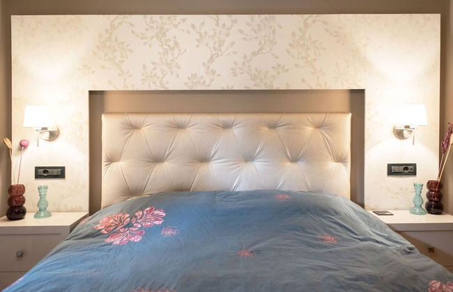 Designer s Apartment in Galatsi Area - Foto 18