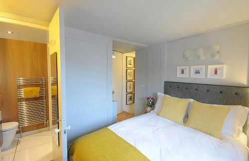 Mulberry cottage - Photo 22