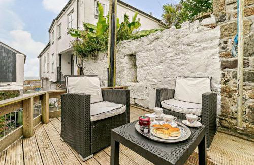 2 Bed in Mousehole oc-a27810 - Photo 17