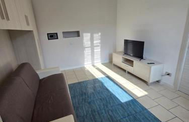 Boiardo House - Foto 14