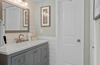 Beach Castle Resort #17 - Foto 17