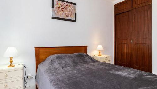 Akisol Manta Rota Ocean III - Foto 4, wardrobe