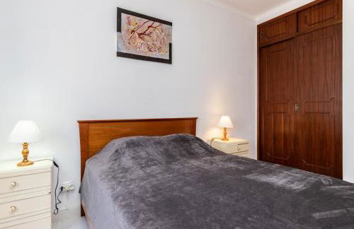 Akisol Manta Rota Ocean III - Foto 4