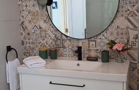 Villa Esmeralda - Foto 30