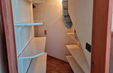 Casa Dolca Casa La Torre - Foto 20