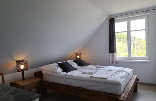 Saneczkowa 1 - Foto 18