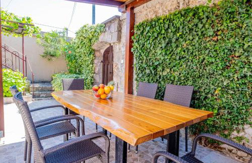 Villa Sea Valley - Foto 28